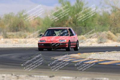 media/May-21-2023-SCCA SD (Sun) [[070d0efdf3]]/2-Intermediate Group/Session 3 (Turn 2)/